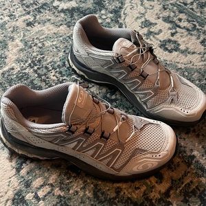 Salomon Sneakers